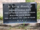 image of grave number 668118